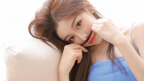 国产三级久久久久久久18-99在线精品视频免费观看20-亚洲乱码专区一区二区三区-综合 国产 欧美 日韩|关键词4}-成人合成mv福利视频网站-午夜DJ影视在线观看播放-妈妈的朋友8在线|江苏省太仓市委书记汪香元接受审查调查