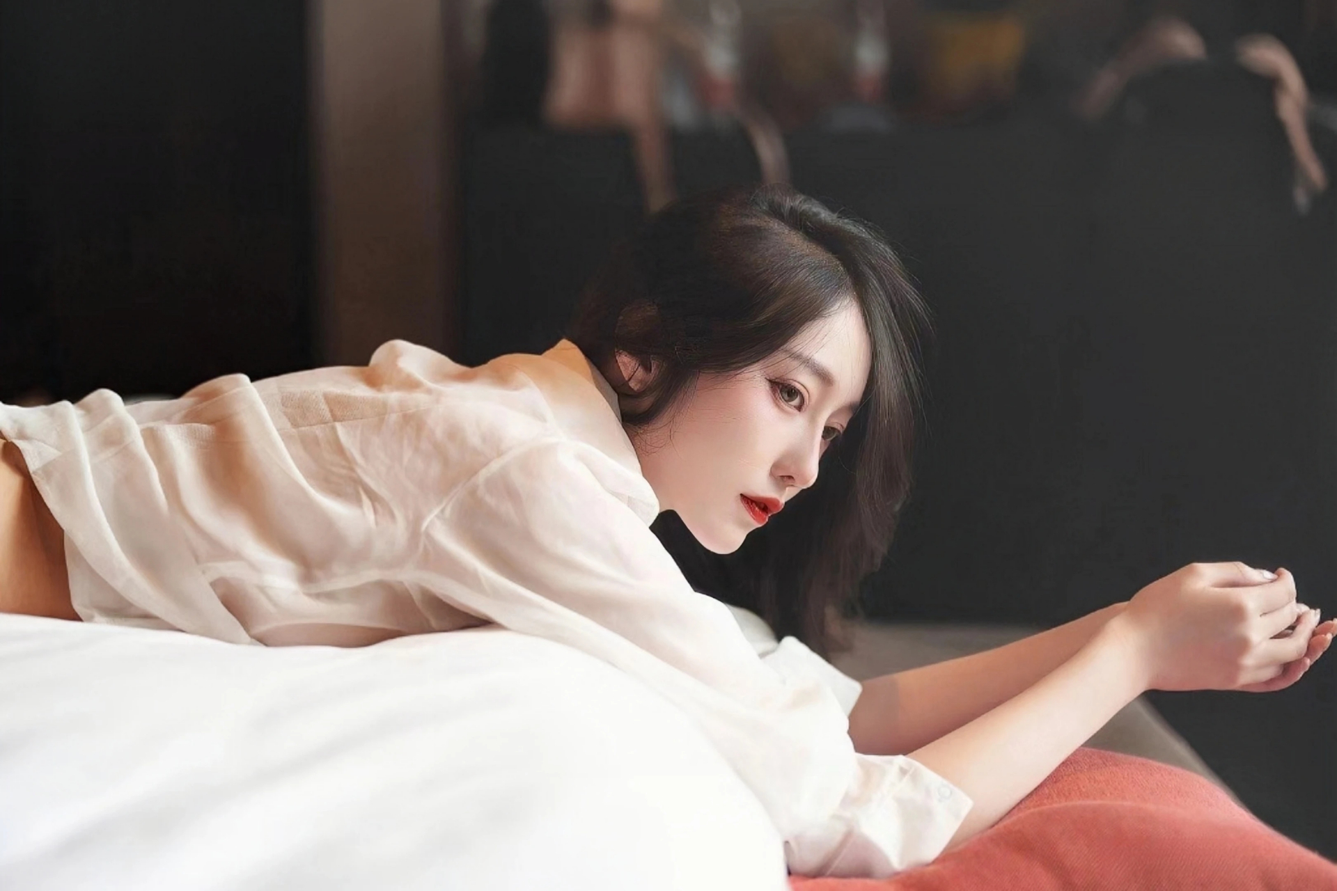 5位民营企业家现场讲述，何为新征程上的奋斗者